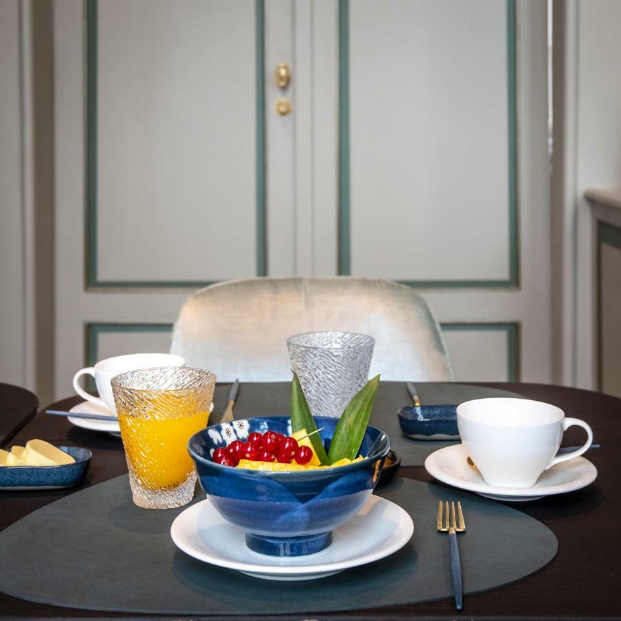 Bed & Breakfast Jezuietenplein 21 Ауденарде Екстер'єр фото